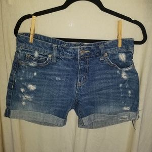 Shorts - American Eagle